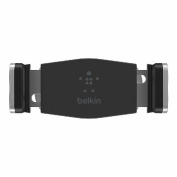 Mobile Support for Cars Belkin Black