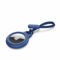 Keychain Airtag Belkin F8W974BTBLU