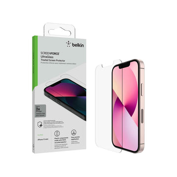 Mobile Screen Protector Belkin OVA077zz