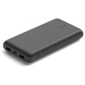 Power Bank Belkin BPB012btBK Black 20000 mAh