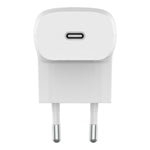 V3HB2844A1D5C355E5C54F96AC5FF1C8221R7265631P1