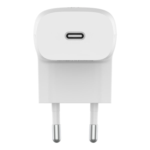 V3HB2844A1D5C355E5C54F96AC5FF1C8221R7265631P1