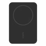 V3H3BE2F877BED528EE6358408EBC45AB99R6400967P1