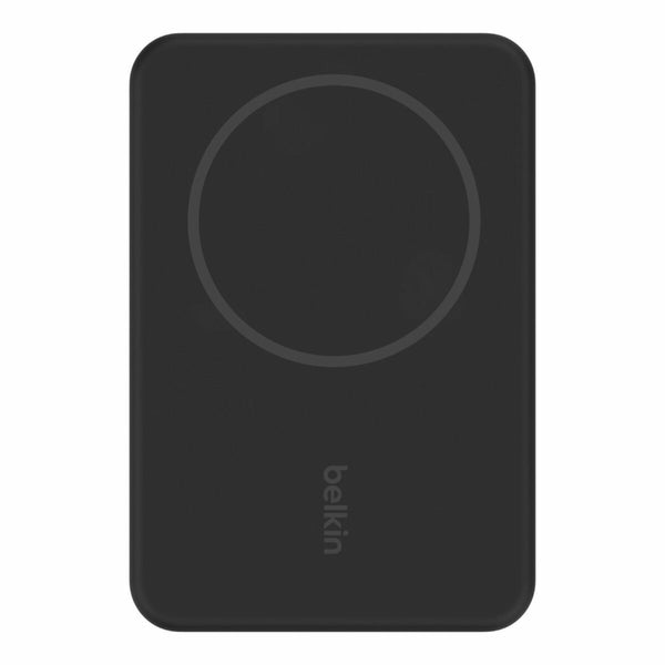 V3H3BE2F877BED528EE6358408EBC45AB99R6400967P1