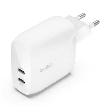 Wall Charger Belkin WCB010VFWH