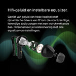 V4HA8880E9E6F97A3FBB32E976ECD3FC321R5181323P4