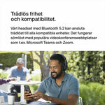 V4HC4C9B6E412C4F87523107F67F581539BR5314448P1