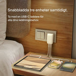 V3HDCC36142688B718CBC7FE92687554361R6870045P2