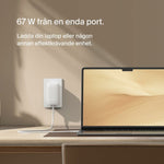 V3H8127AA0C01BEBB4690E0B8F1A4905D9ER6870048P3