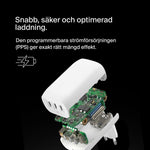 V3H350F6AADF45AAAF43B9D00486BD3A3CDR6870051P4