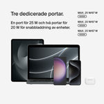 V3H1BBBDE19BA11464A213F0954BD351D2FR6870052P5