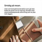 V3H01A8770BFC5A81112DD7FABE8B9A2727R6870053P6