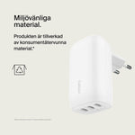 V3H94E2B7181428B45C5017F7D0ACF0282BR6870055P8