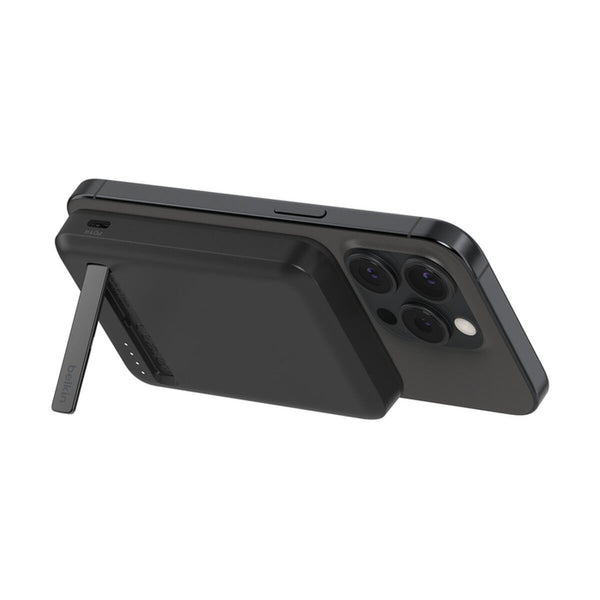 V3H31611058DE8AFFB67F671FAD19105805R7541793P3