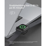 V2H1ED567037E6A29BF5333A7C5AE43D97DR7580554P6