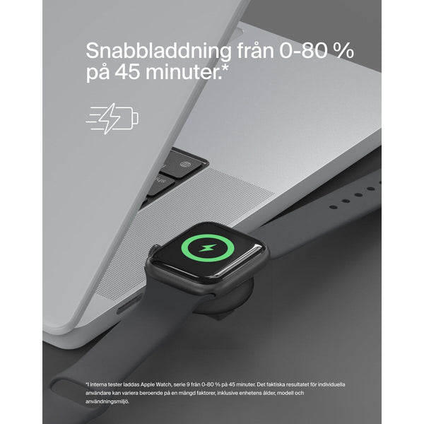 V2H1ED567037E6A29BF5333A7C5AE43D97DR7580554P6