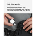 V2HC9FD843E12063D2E339D842F14F80C6CR7580567P8