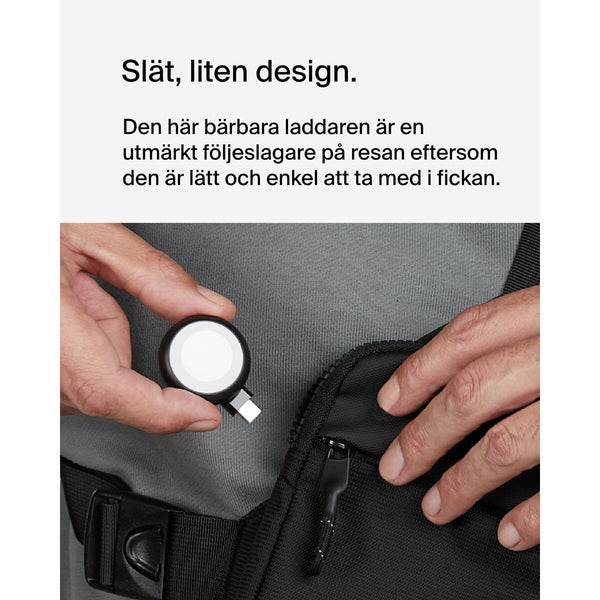 V2HC9FD843E12063D2E339D842F14F80C6CR7580567P8