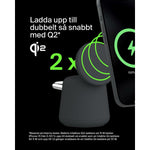 V3HFB8C607CF45AE83FF7D9BD0DC8AF977BR6887156P2