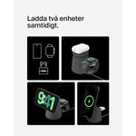 V3HAB24E2740C5DEB6A28331A92628AD263R6887158P3