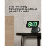 V3H77E8D875AAFD5016D97E96D986264B07R6887162P5