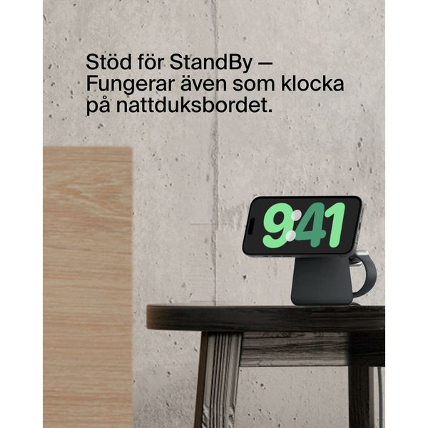 V3H77E8D875AAFD5016D97E96D986264B07R6887162P5