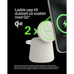 V3H31A5A9A3A0E142C0F0CEF1E208439442R6887157P2