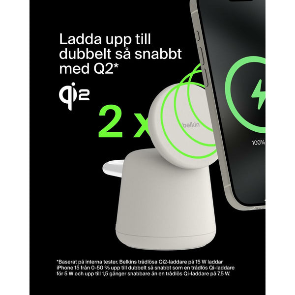 V3H31A5A9A3A0E142C0F0CEF1E208439442R6887157P2