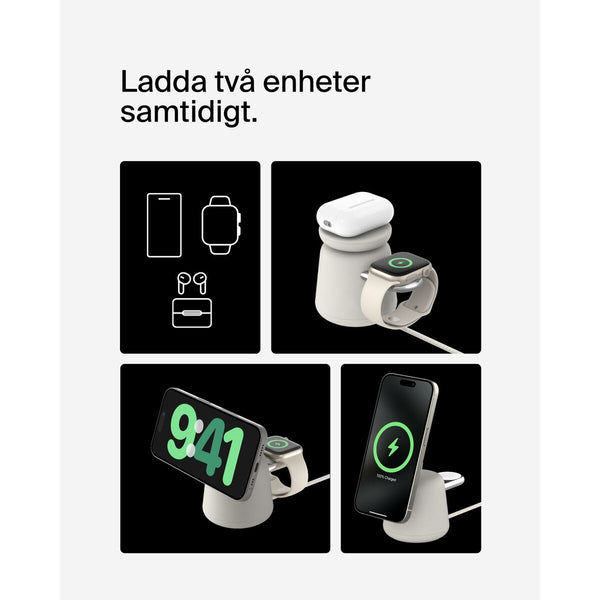 V3H06987E543A8B60D8A339D982566AB34ER6887159P3