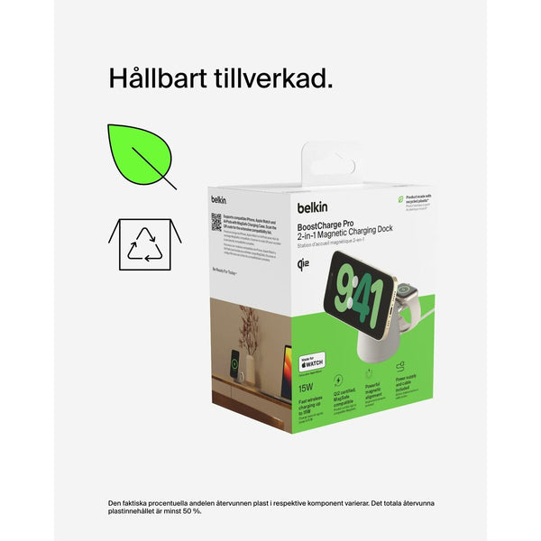 V3HD09AAC23F0D96CA0EC42CCE7DBBB9984R6887167P7