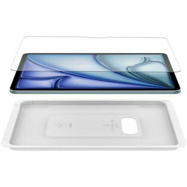 V4HFF39E17C1DF0C7995D2B67DA8978DB91R6262911P5