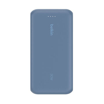 Powerbank Belkin Blue 20000 mAh