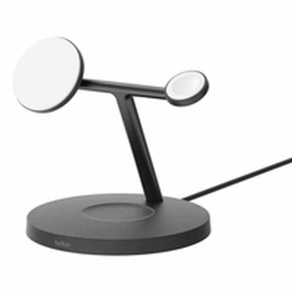 V3H52933349B9D6B5E694A9A3BBF04FDACBR7543646P4