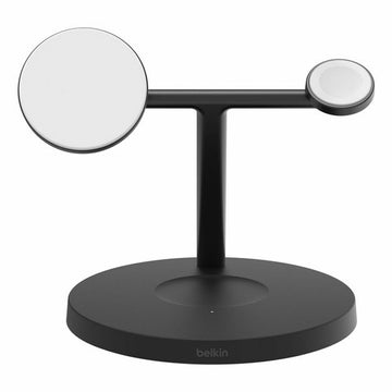 Wall Charger Belkin Black