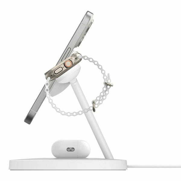 V2H23830B701305D14A5FFC86304C5C9604R7567699P6