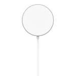 V2H1FBDEBD7CD28DC14D3FBDDFD3DEED81DR7551771P2