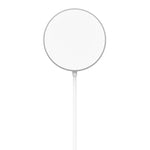 V2H9FF602E1A3D3304C63FBB6CAEEDBD963R7551772P3