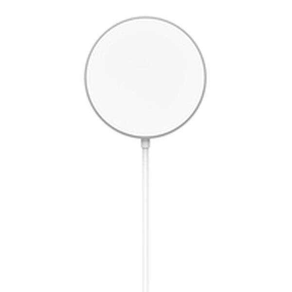 V2H9FF602E1A3D3304C63FBB6CAEEDBD963R7551772P3