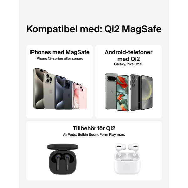 V2H2B82950A9A97E18823640F4A829E549FR7551779P10