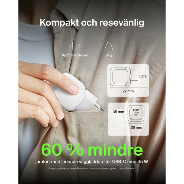 V3HBA2BA7B20E1DCF0BBE6B1ECB66391C4AR7540916P4