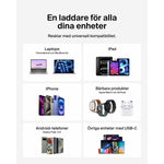 V3HDDD9FC74DE14AEA13AA1FA05BB6F31F0R7540923P7