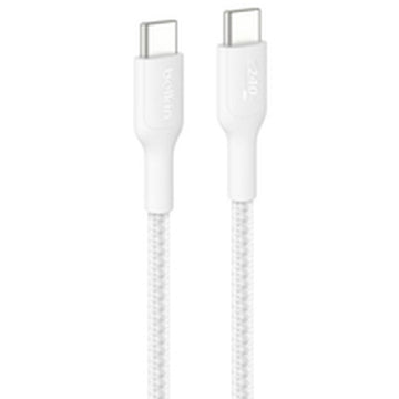 USB Cable Belkin