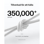 V2HE5B240EFADA6DA77B4245D8A88EA0AE1R7575479P5