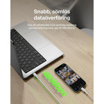 V2H05C0EF5A70CB11FB4B9B61ADCBF3C6A4R7575481P7