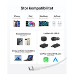 V2HB805BD8ED3C8D63C7FC44D026CDAA3E7R7575482P8