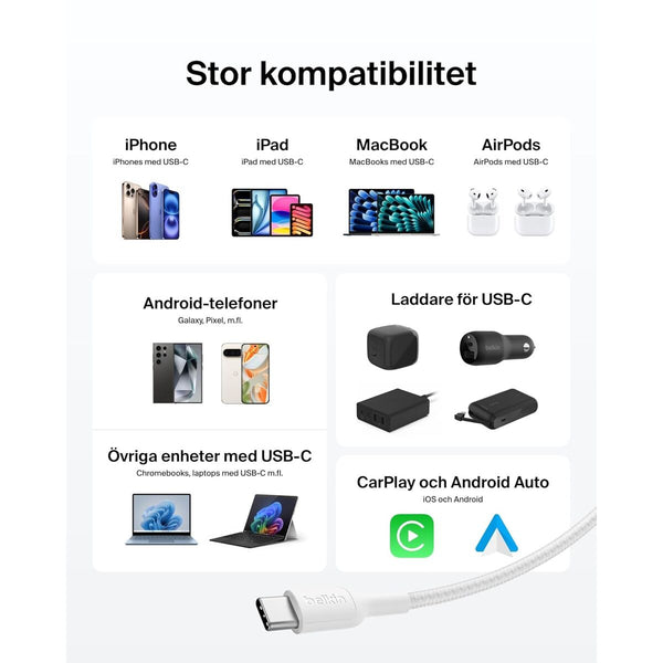 V2HB805BD8ED3C8D63C7FC44D026CDAA3E7R7575482P8