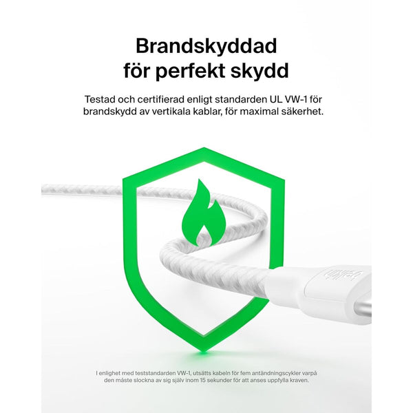 V2H8ED00DD9A252879CD50E054C161B8E92R7575483P9