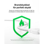 V2H8ED00DD9A252879CD50E054C161B8E92R7575483P9