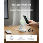 V3H5A3AE148C5B14BB1BF54AFFFEBE7337ER6880937P8