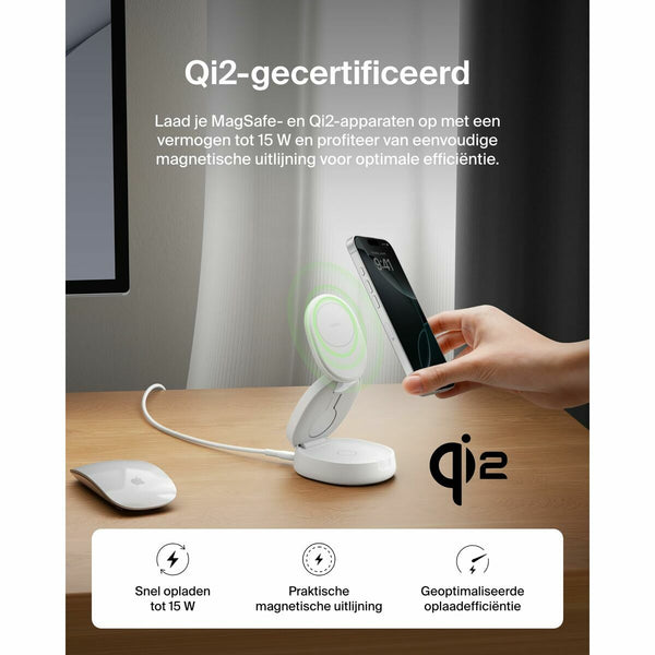 V3H5A3AE148C5B14BB1BF54AFFFEBE7337ER6880937P8